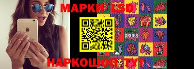 Альфа ПВП Жуковский