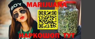 ГАЛЛЮЦИНОГЕННЫЕ ГРИБЫ Заволжье