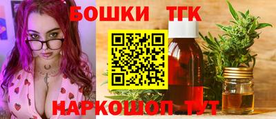 ГАЛЛЮЦИНОГЕННЫЕ ГРИБЫ Заволжье