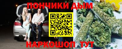 Альфа ПВП Жуковский